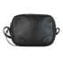 Bree Crossbody, back view